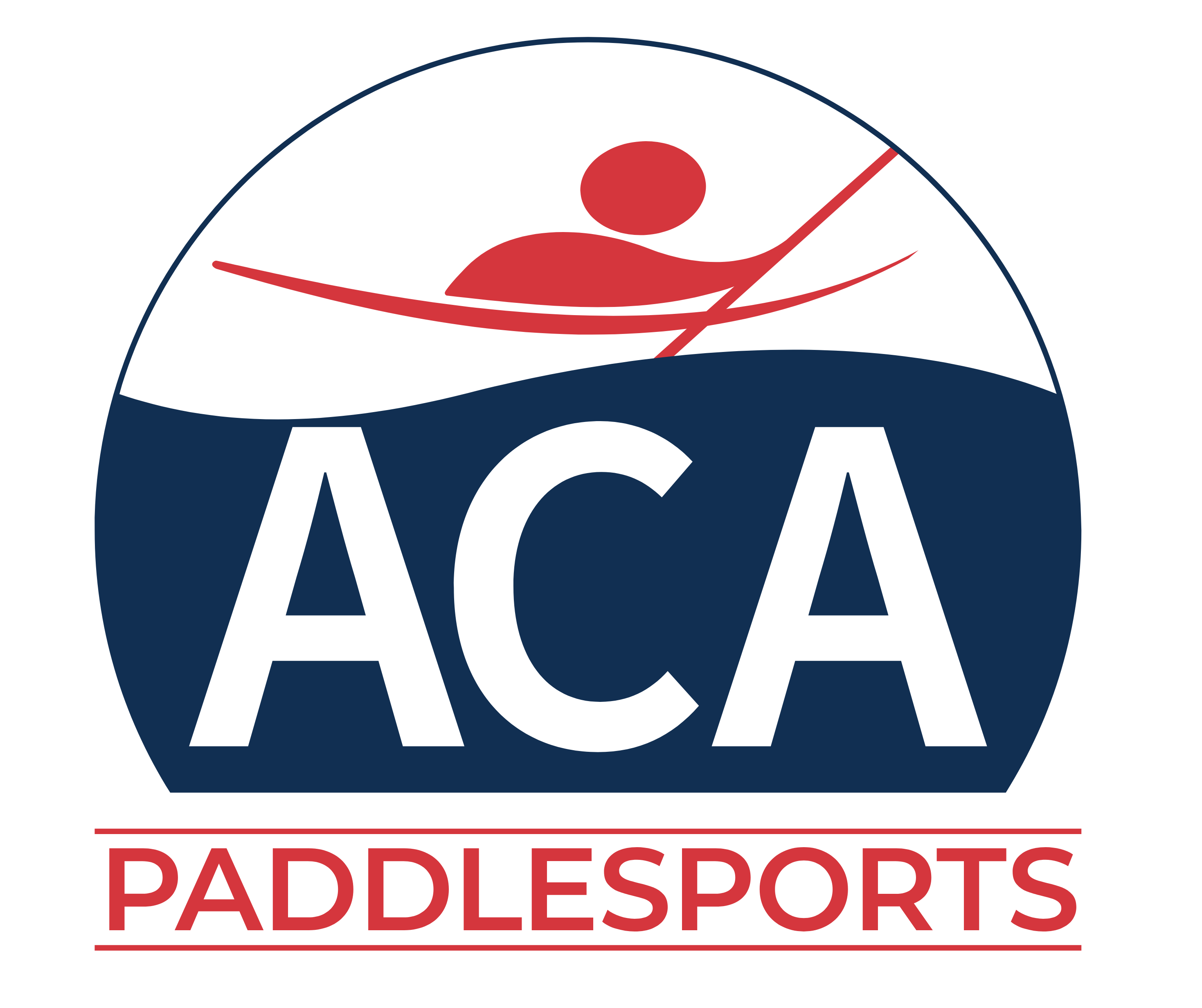 American Canoe Association